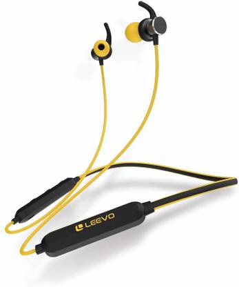 MITRO TECHNO LEEVO RACER Bluetooth