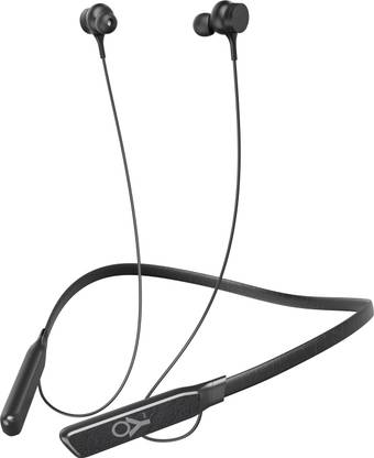 YODEL YO-3D7 Bluetooth