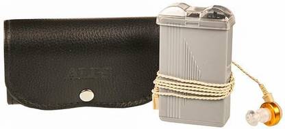 Axon AX ALPS-comfy Hearing Aid Hearing Aid