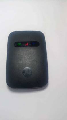 Winnet Jio JMR540 Wireless With Modem Internal Modem