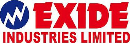 EXIDE GQP 650VA EXIDE GQP 650VA 12V Pure Sine Wave Inverter