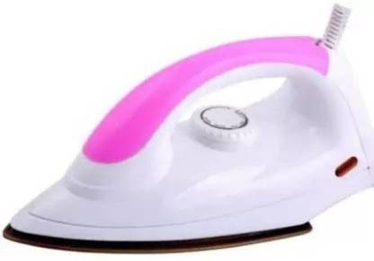 CATCHIFY 9548 750 W Dry Iron