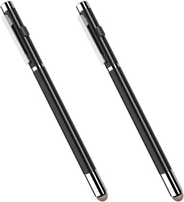 Deli W3934 Infrared Laser Pointer for Presentation in School & Office (Pack of 2)
