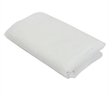 RM 140No. Screen Printing Nylon Mesh Cloth 1 Meter