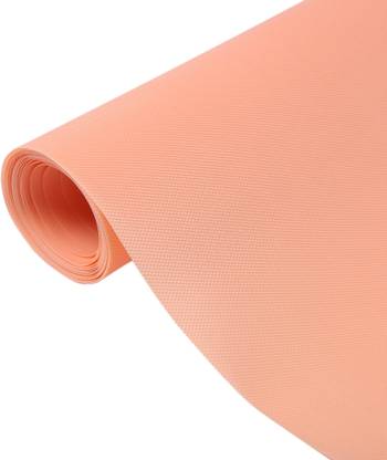 Senego Plastic Drawer Mat