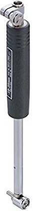 Krost mitu18-35boregauge511-701 Bore Gauge