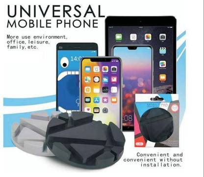 junglibilli pvt ltd 0045 Mobile Holder