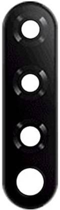 AceKing Spark 4 Tecno Spark 4 Camera Lens Glass