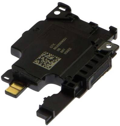 Shockware Loudspeaker Ringer Buzzer Kit Part_1 Google Pixel 3A XL Loud Speaker