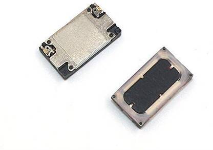 Kraze4blaze (RDN3LDRG) 100% OG Ringer Buzzer Module Compatiable For Xiaomi Redmi Note 3 (2015116)- Loud Speaker