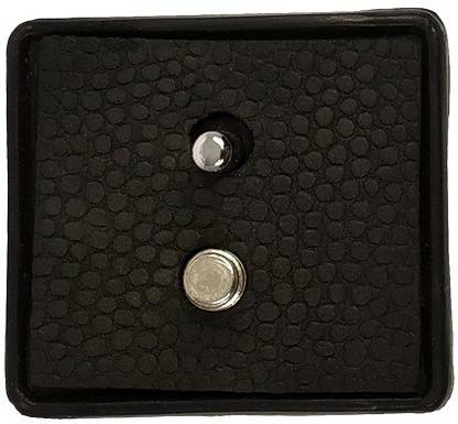De-TechInn Simpex Soniya 333/330 Quick Release Plate