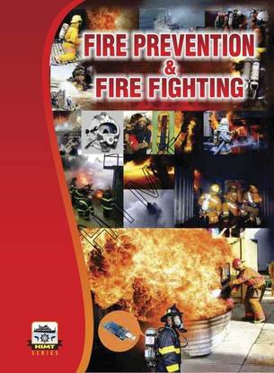 Himt Fire Prevention And Fire Fighting (Fpff) Course Handout