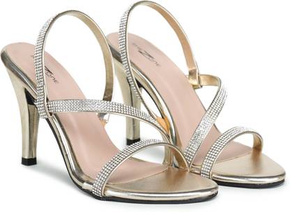 Shezone Women Heels