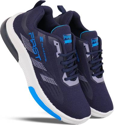 Fashionable Men BLACK SNEAKERS ,CASUAL , CANVAS SHOES FOR MEN स्नीकर्स पुरुषों के लिए