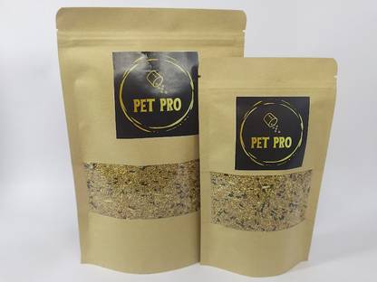 Mix Seed 7-8 Type for Budgies, Love Birds,Cocktails and Finches,Small Birds 0.45 kg Dry Adult, Senior, Young Bird Food
