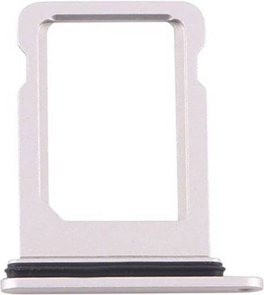 SPAREWARE Sim Card Tray