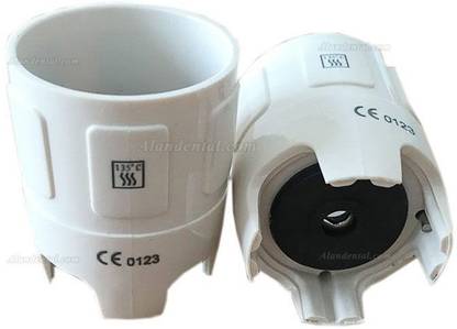 D-Dent Dental Scaler Tips Opener Surgical Plier