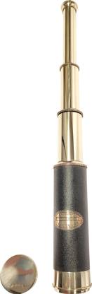 IndoBright 0002 Reflecting Telescope