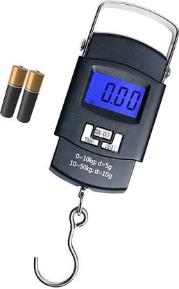 Glancing Luggage Weight Scale Machine- hanging weight scale 153/UGam Weighing Scale