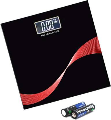 HGYY Men and women both useable high quality weight machine Weighing Scale