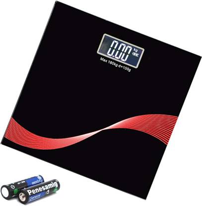 KMHG 100% best high quality weight machine for human Weighing Scale