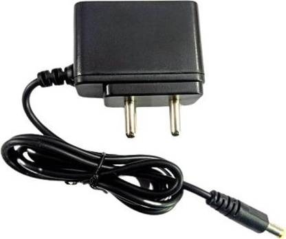 SGMEIT Piano Adapter 7.5V 500mA Power Adapter, Other Electronics & IT Gadgets Worldwide Adaptor