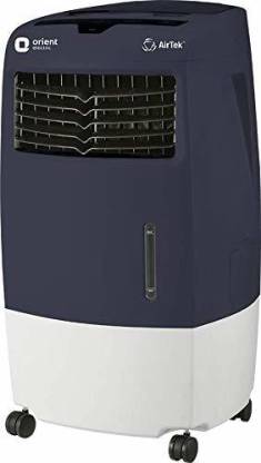 Orient Electric 60 L Room/Personal Air Cooler