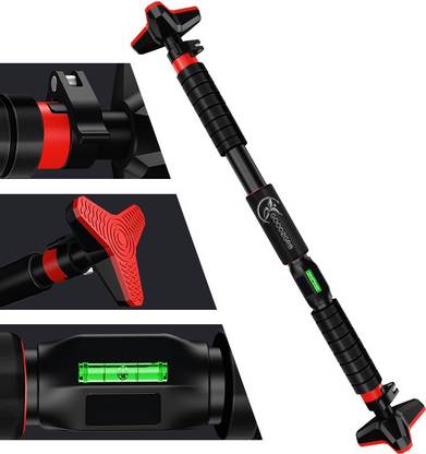 GOOD2GR8 Pull Up Bar for Home Workout | Home Gym Strength Training Equipment Chin Up Bar Pull-up Bar