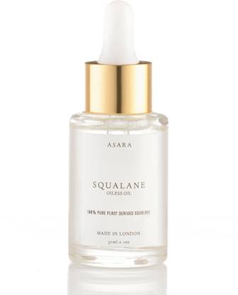 Asara Squalane Oiless Oil