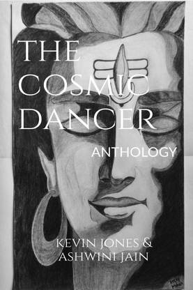 THE COSMIC DANCER