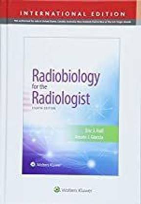 SMALL SCALE APPROACH TO ORGANIC LABORATORY TECHNIQUES 4TH EDITION