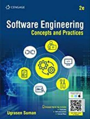 Software Engineering