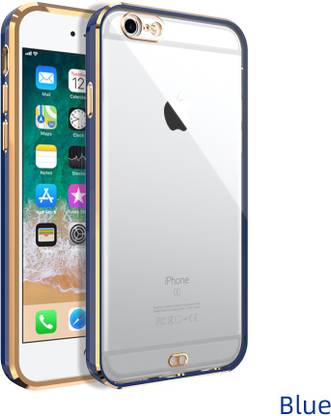 KartV Back Cover for Apple iPhone 6, Apple iPhone 6s