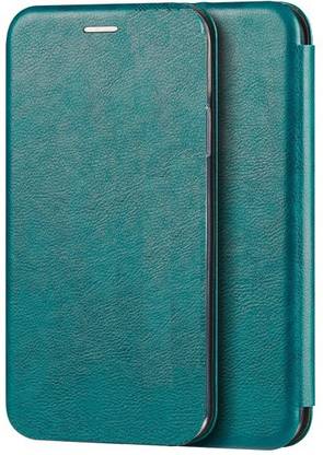 WHITBULL Flip Cover for Vivo V27 Pro / Vivo V27 5G