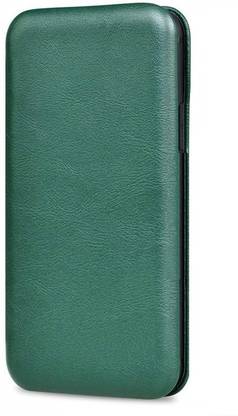 WHITBULL Flip Cover for Vivo V27 / Vivo V27 Pro 5G