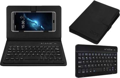 ACM Keyboard Case for Maplin Map2
