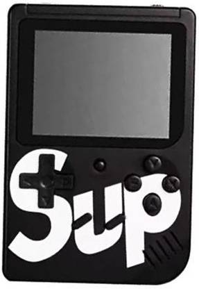 Sup Game Portable Video Game Box with Battery Included Special Toy Edition