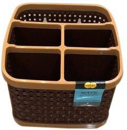 Heaven basket 5 Compartments PLASTIC ALL