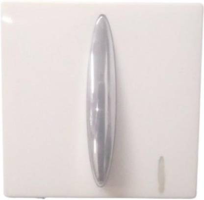 elleys' LEEF 10 A One Way Electrical Switch