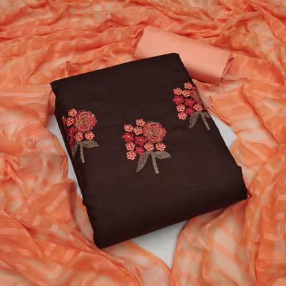 Cotton Multi-purpose Fabric