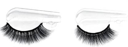 Herrlich Beautiful New Look Best Quality False Eyelashes