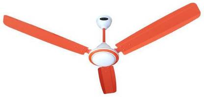 NICKSUN NKCF1200-SFO with 1 Year Warranty 1200 mm Ceiling Fan