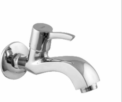DRP FR-8008 Faucet Set