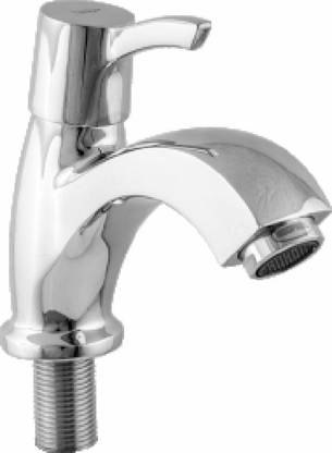 DRP Fr-8002 Faucet Set