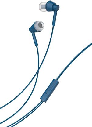 Nokia WB-101 Wired