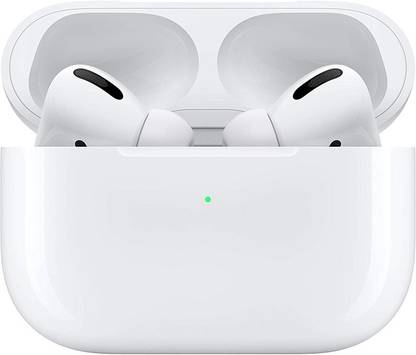 TXOR SENSO V 1.0 TWS EARBUDS, Bass+ 20 H Playtime & Fast Charging v5.1 Bluetooth