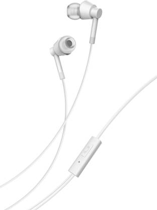 Nokia WB-101 Wired