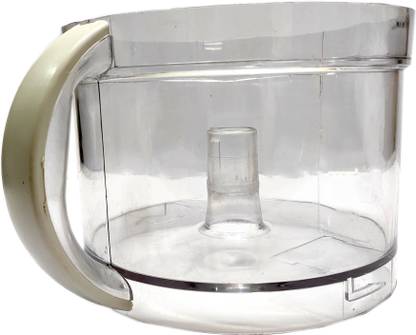Inalsa bowl maxie /dx ,marvel wonder maxie plus Mixer Juicer Jar