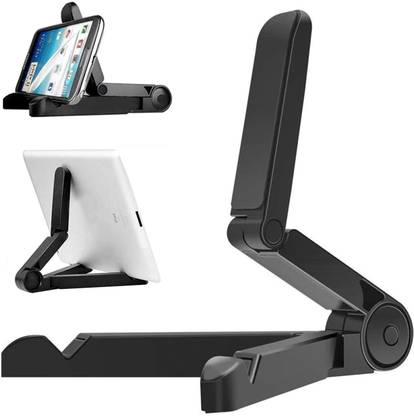 TGK 7"- 10 inch Portable Tablet Stand, iPad Stand, Universal Desktop Stand, Mobile Holder