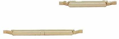 GOLARA OPPO A37 A37 Power ON/OFF Button